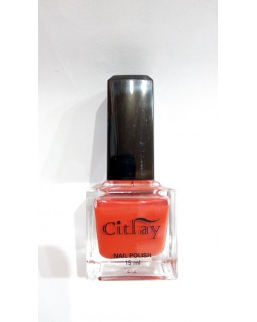 لاک ناخن سیترای - شماره 134